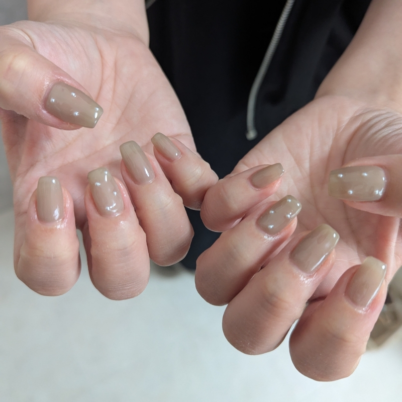 nail.mina