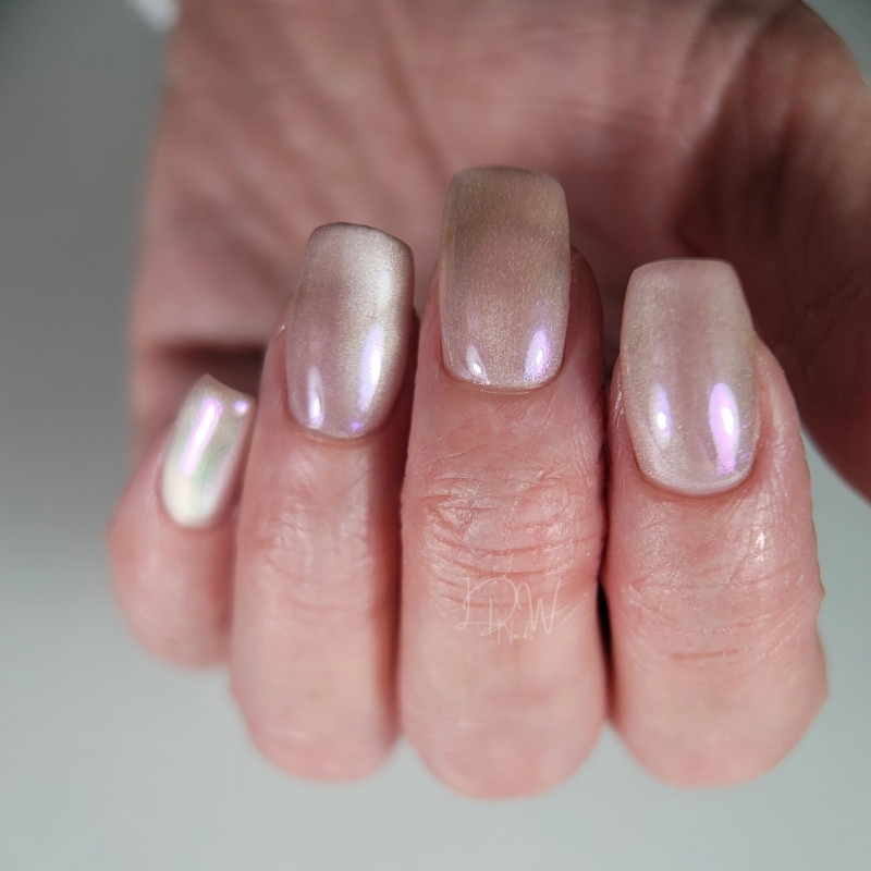 l.d.w_nails