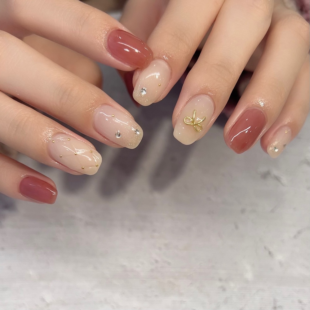 suzuma_nail