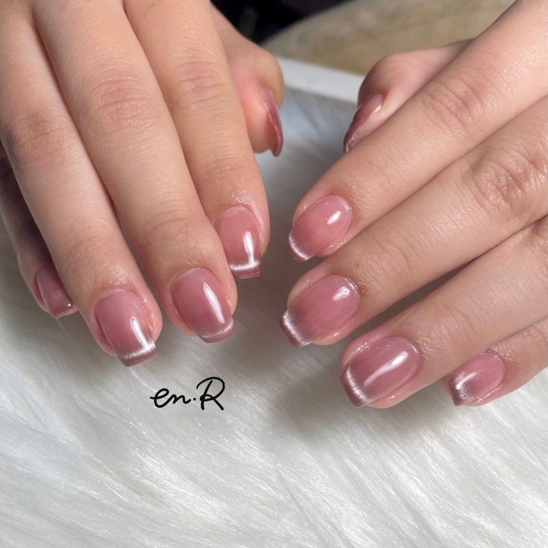 en.R_nail_anko