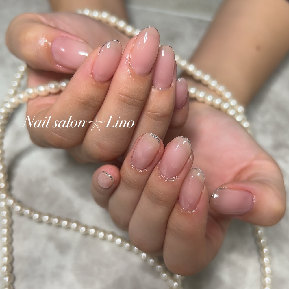 Nailsalon_Lino