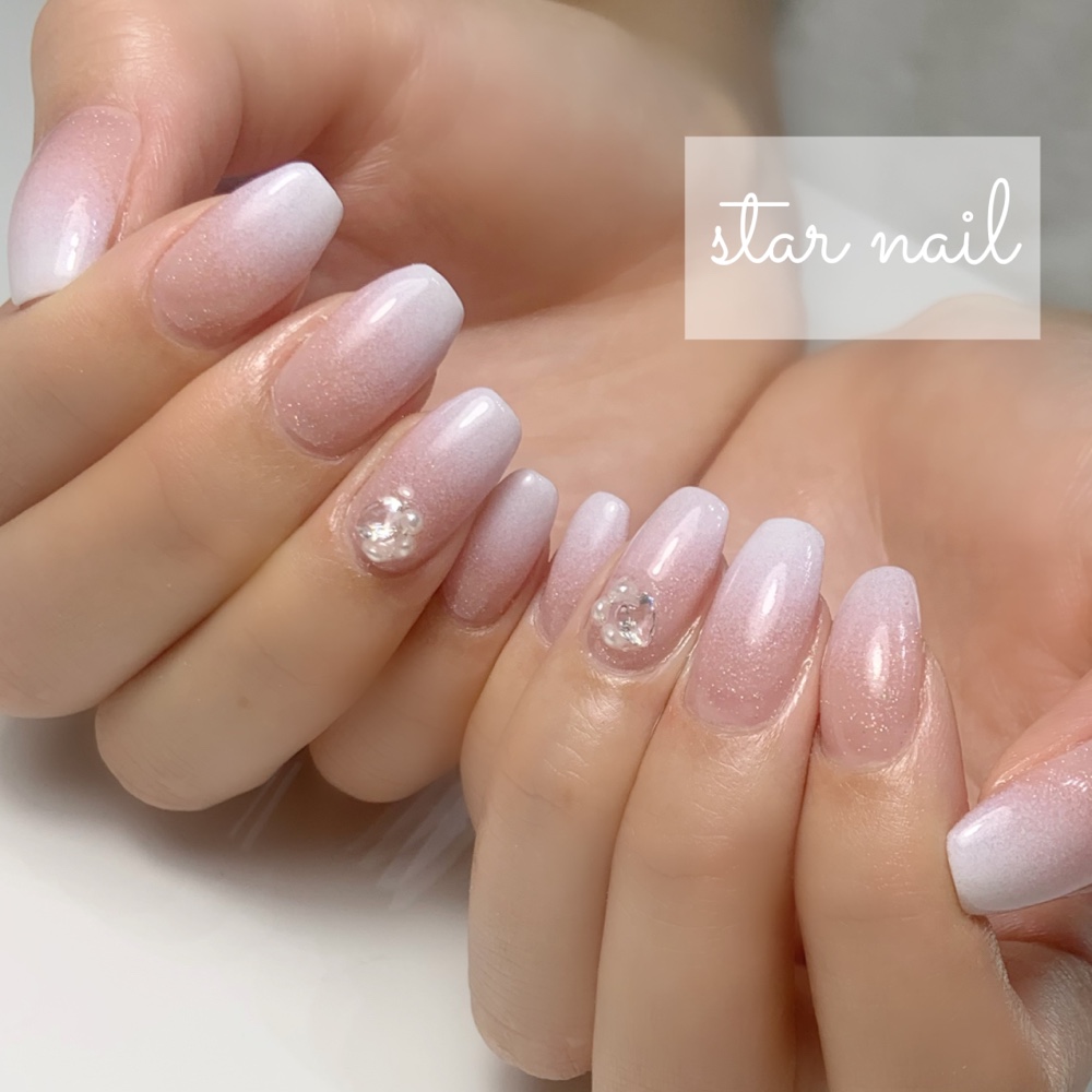 star_nail_fuyu