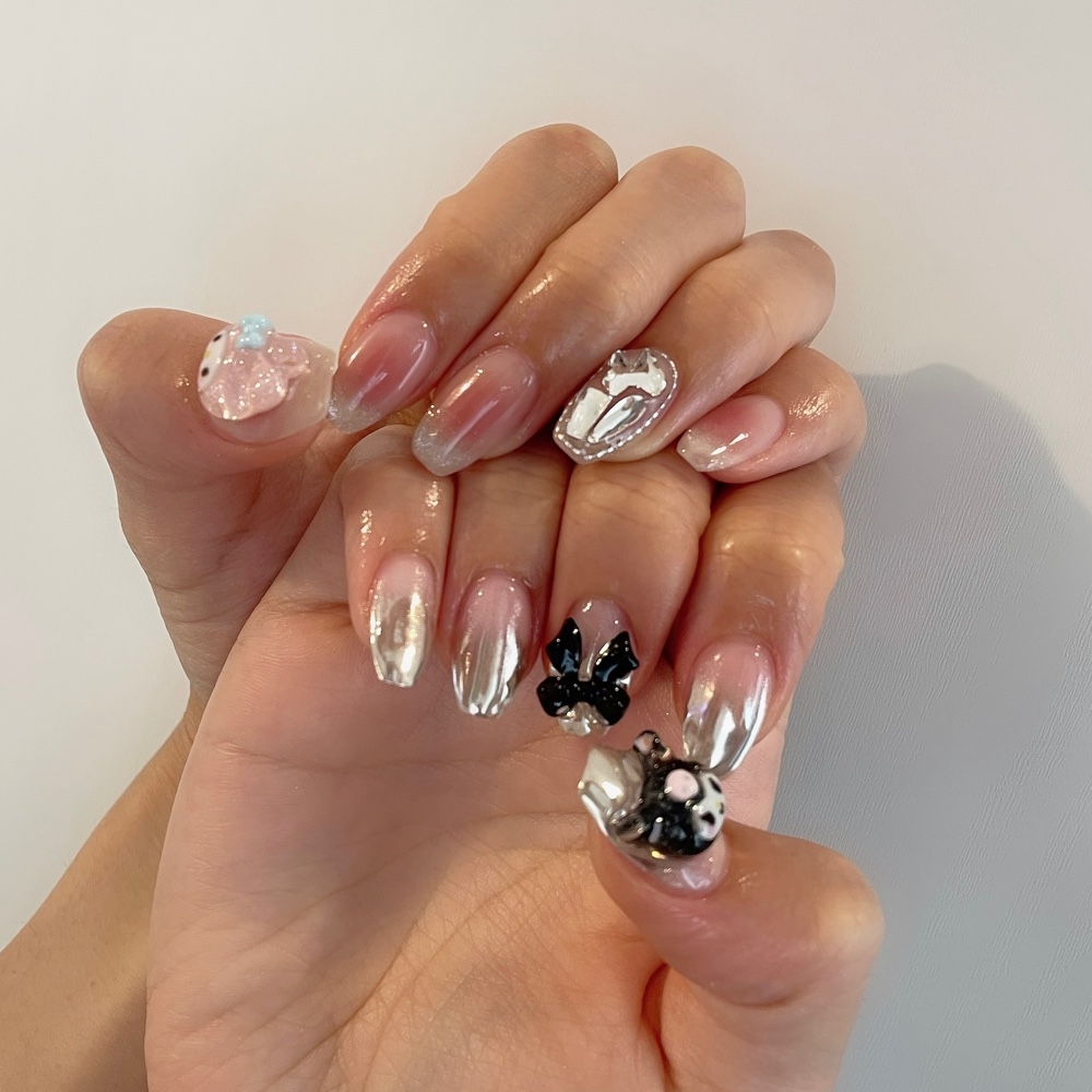 nozak_nail017