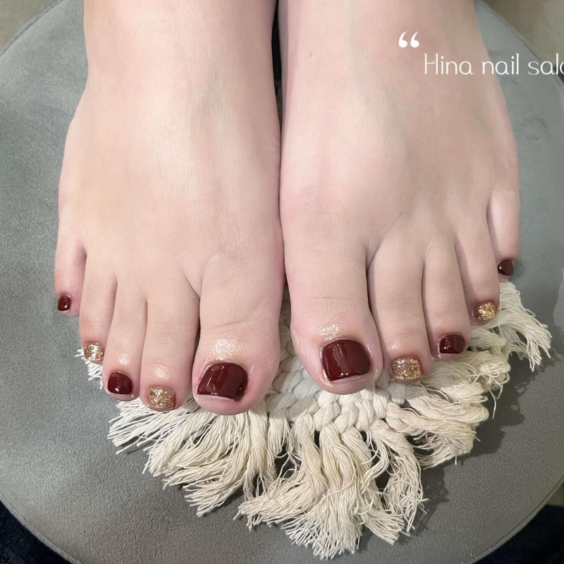 Hina_Nail_Salon