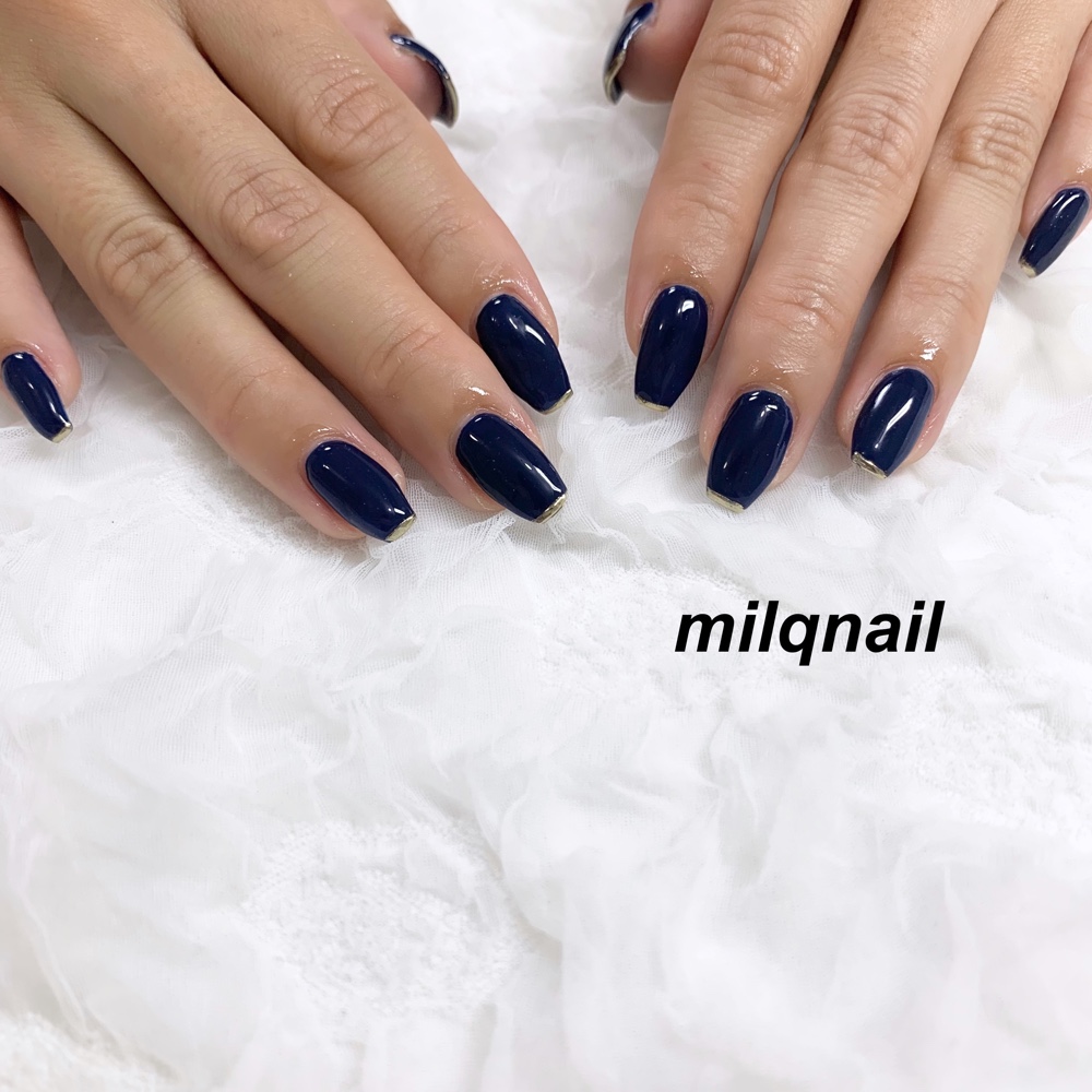 milq_nail