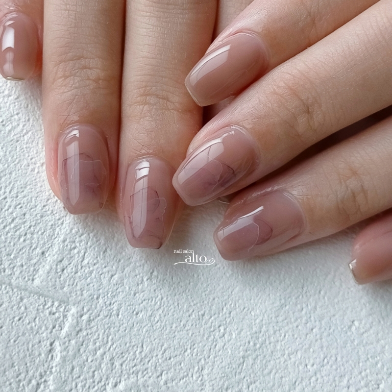 nailsalon_alto