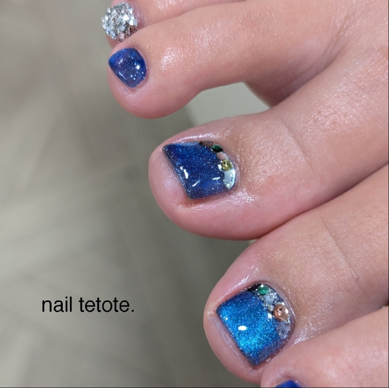 nail_tetote