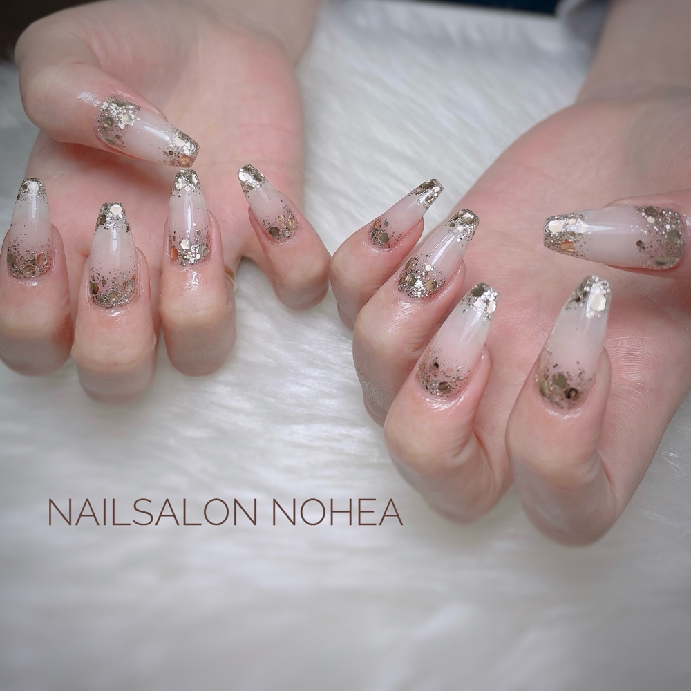 nailsalon.nohea