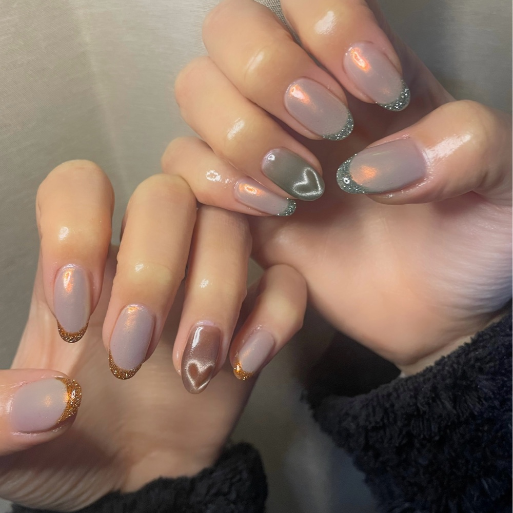 private_salon.m.nail