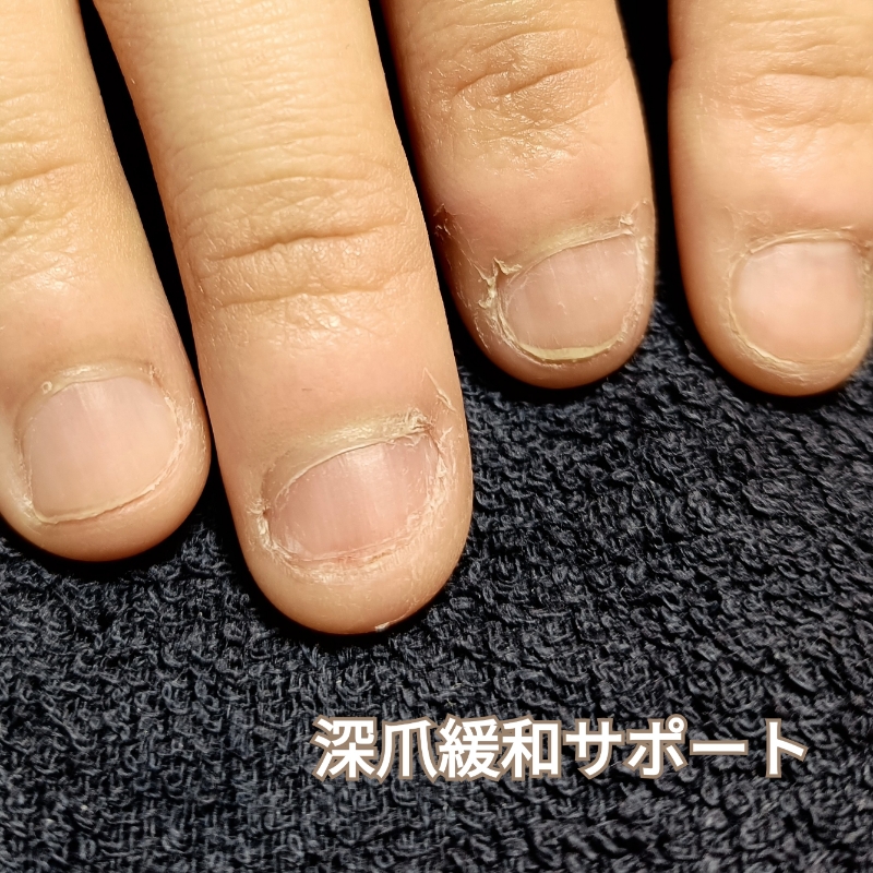 mani_e