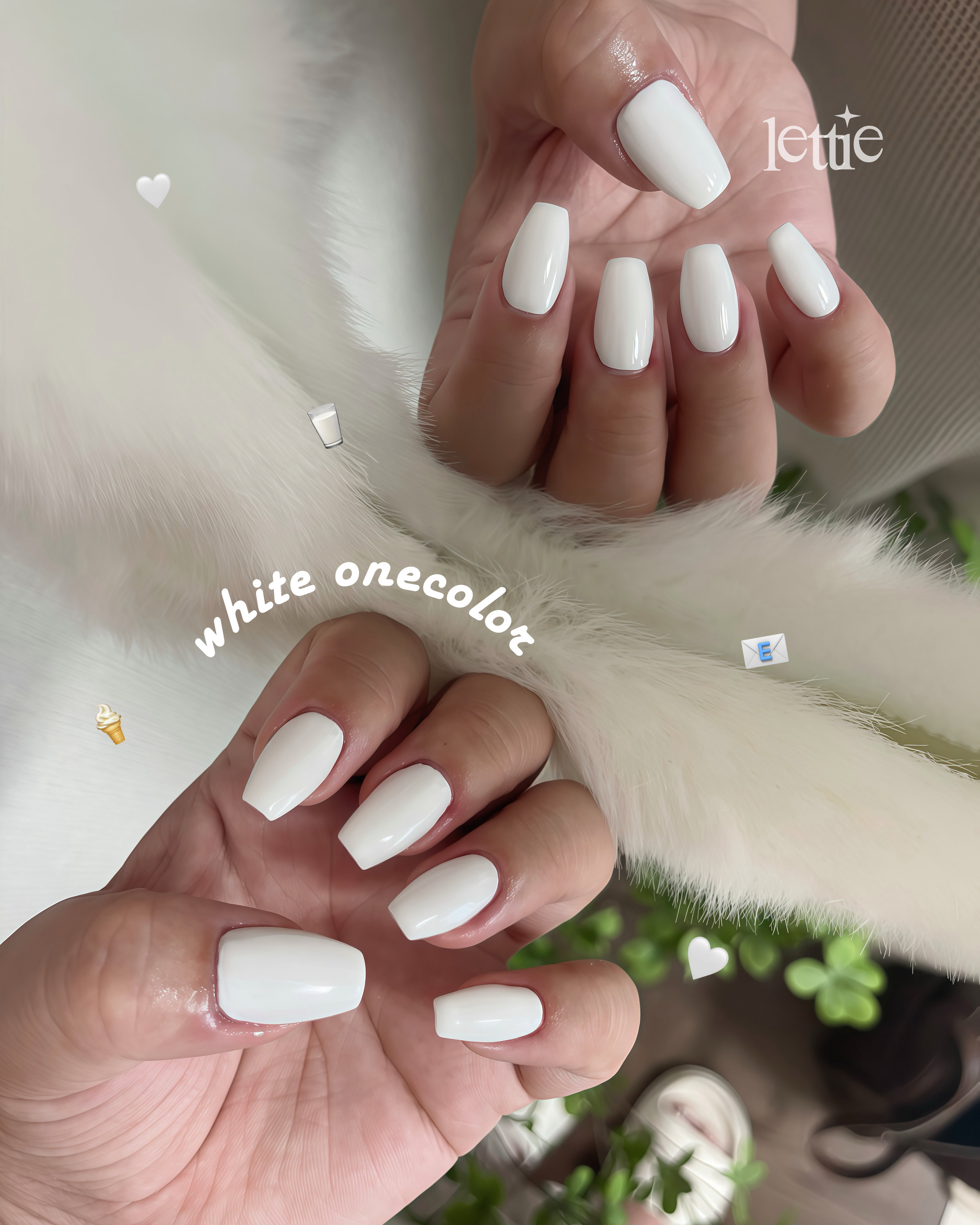 lettie_suu