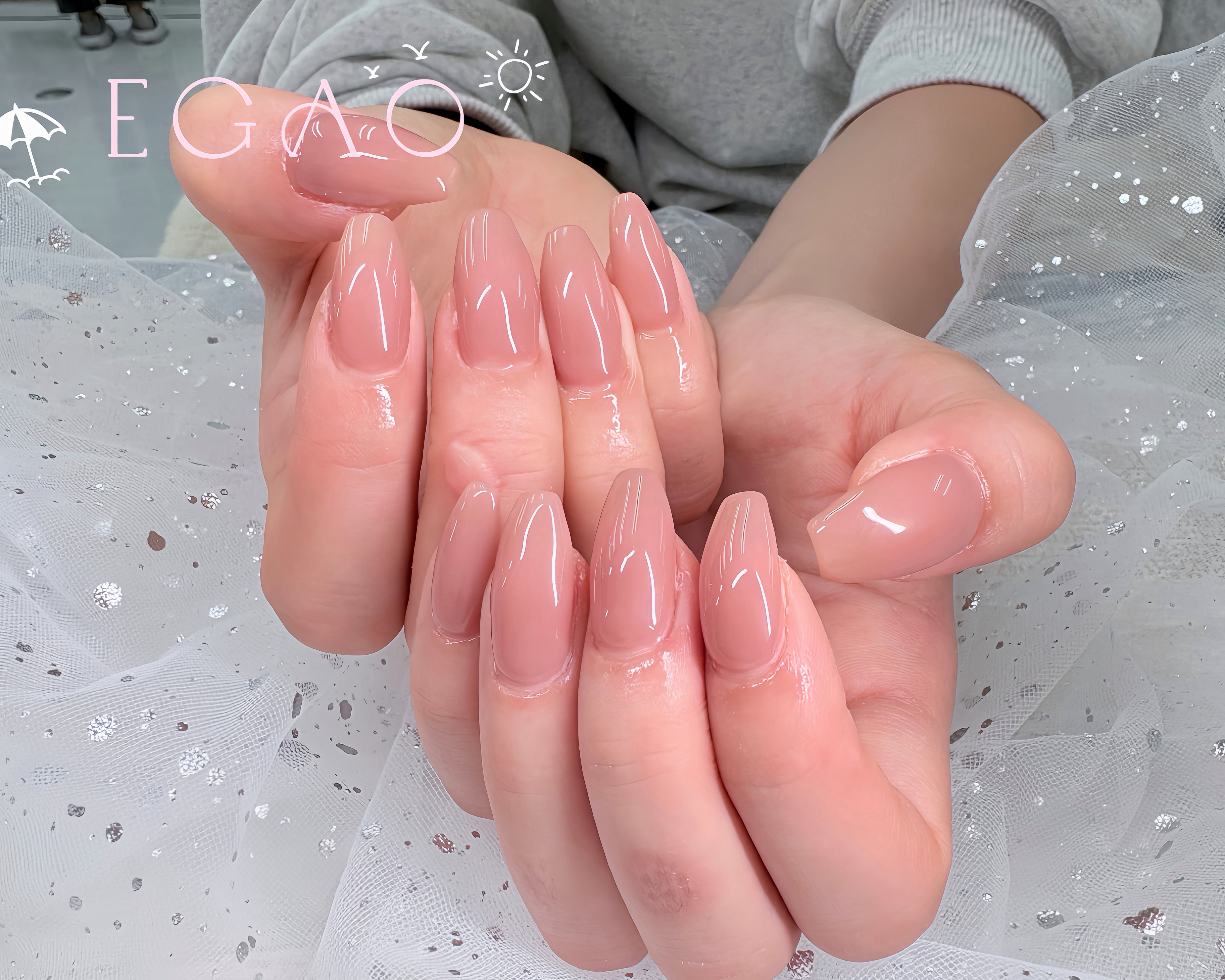 Egao_Nail_Salon