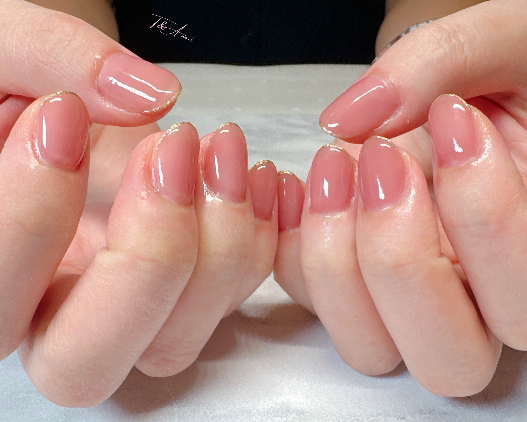 TandA_nail