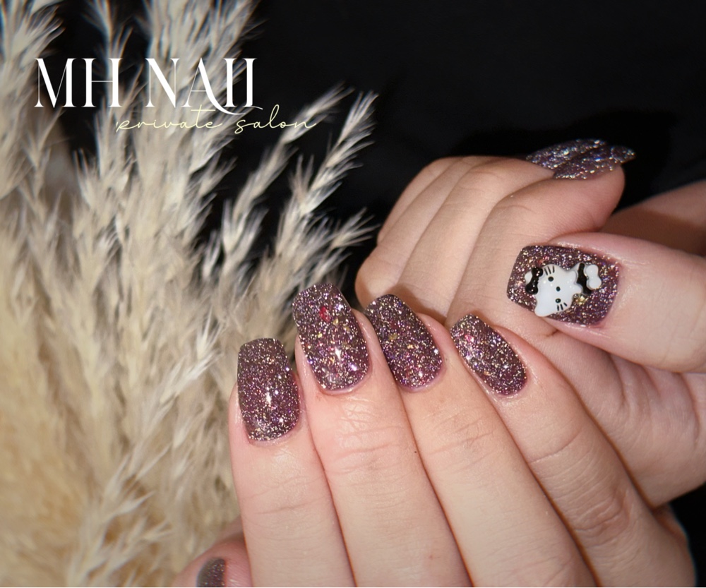 MH_Nail