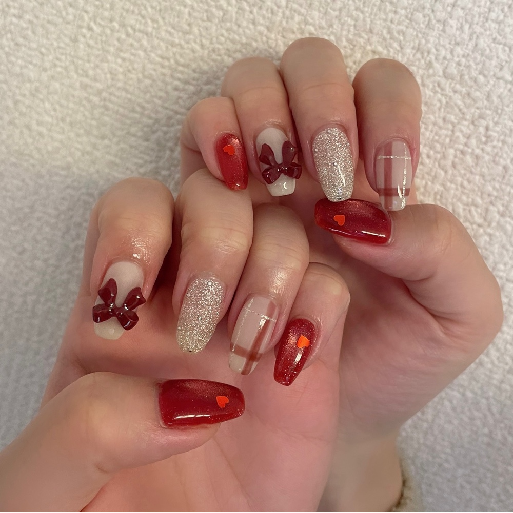 nozak_nail017