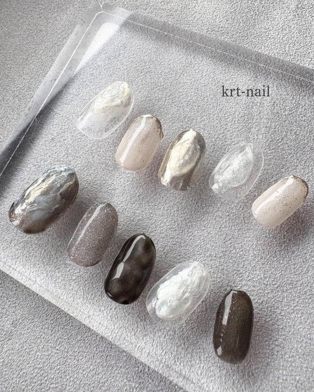 krt_nail