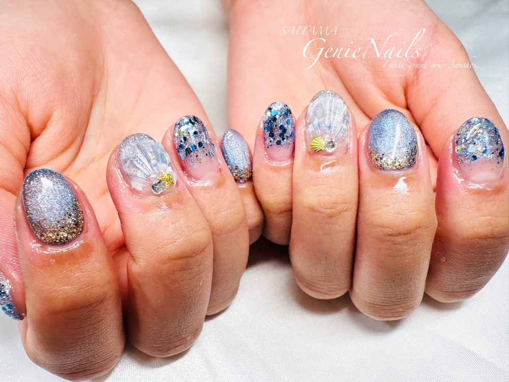 Genie_Nails