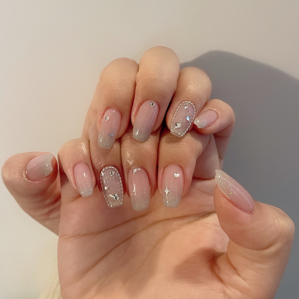 nozak_nail017