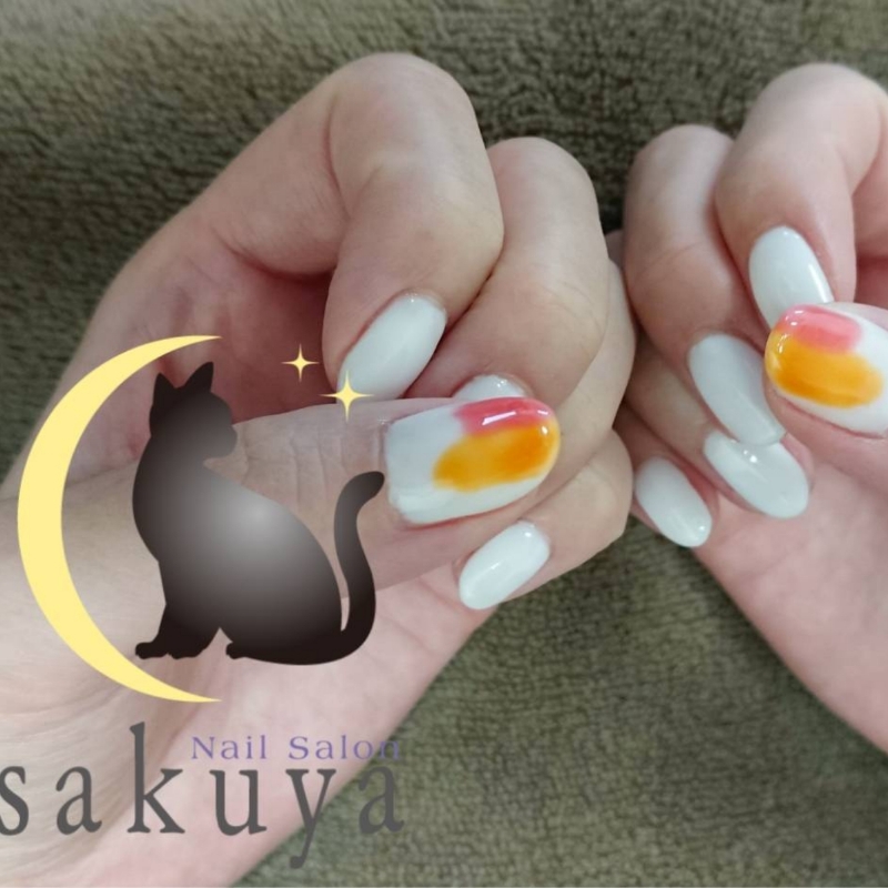 nailsalon_sakuya
