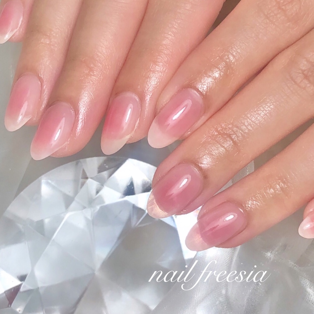 nail_freesia