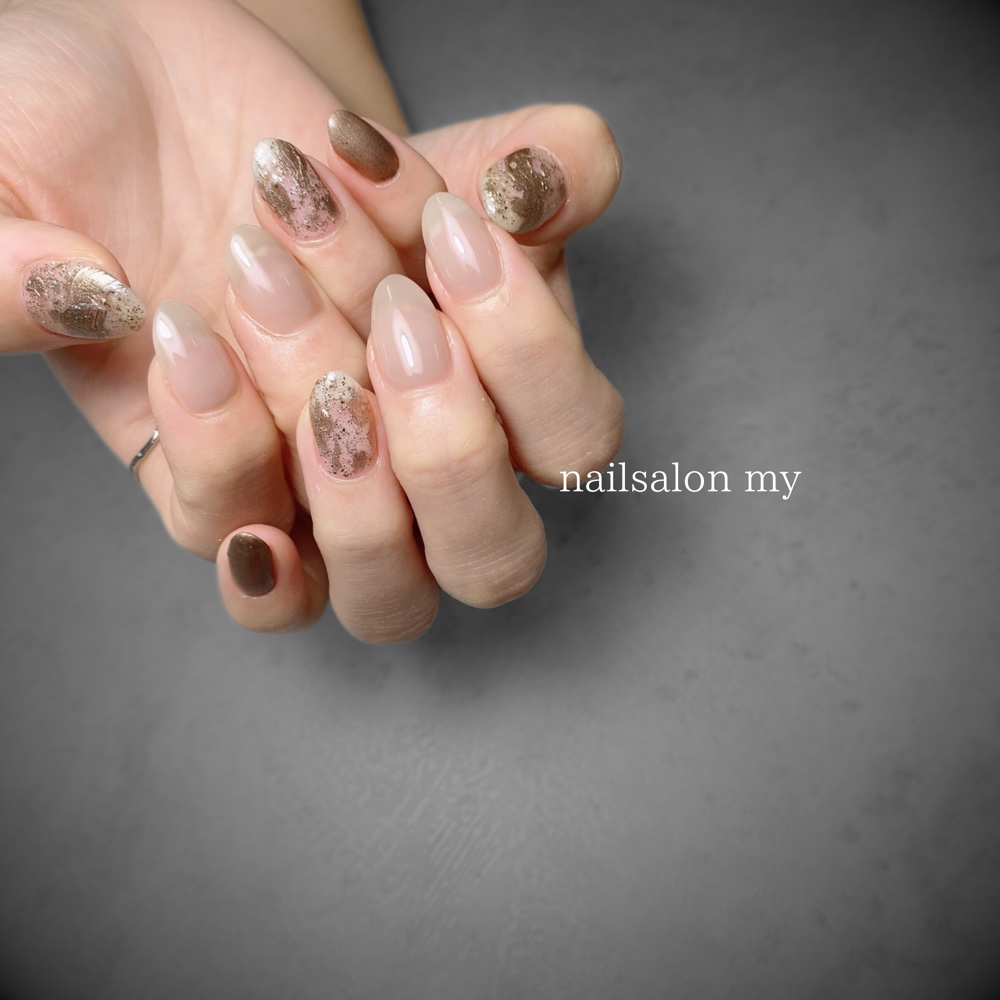 nail_salon_my