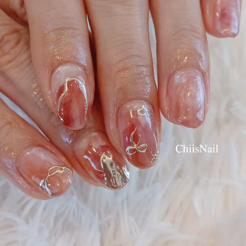 chiis.nail