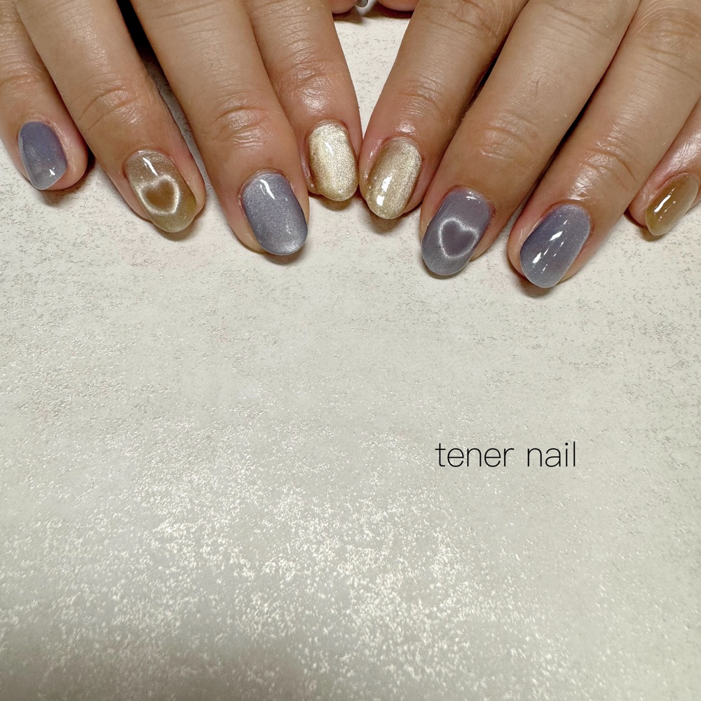 tener_nail