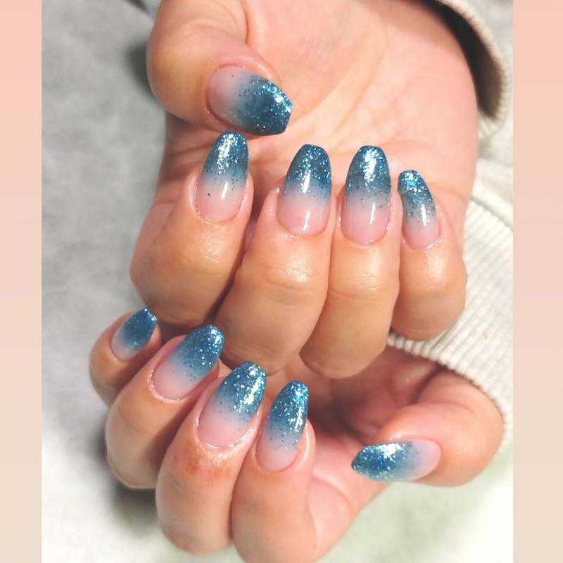 nail_Ballan