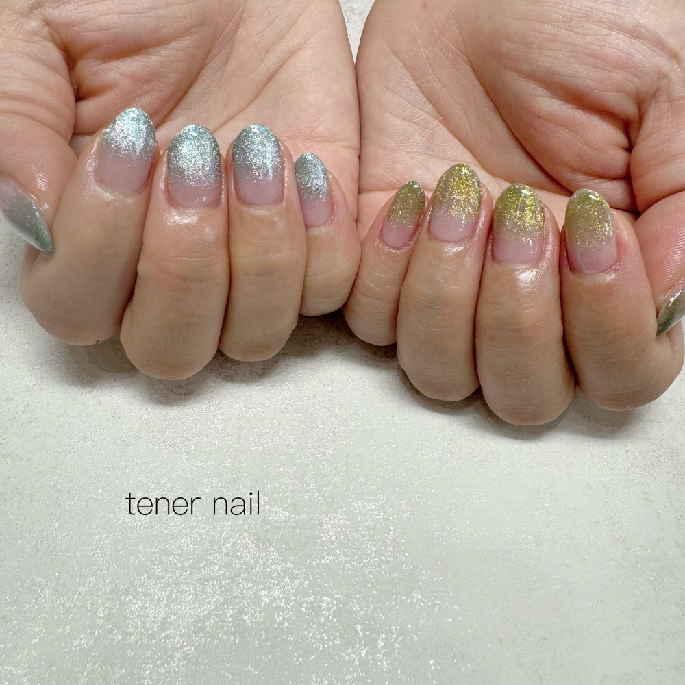 tener_nail