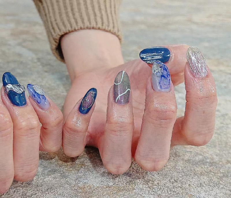 LightMoon_nail