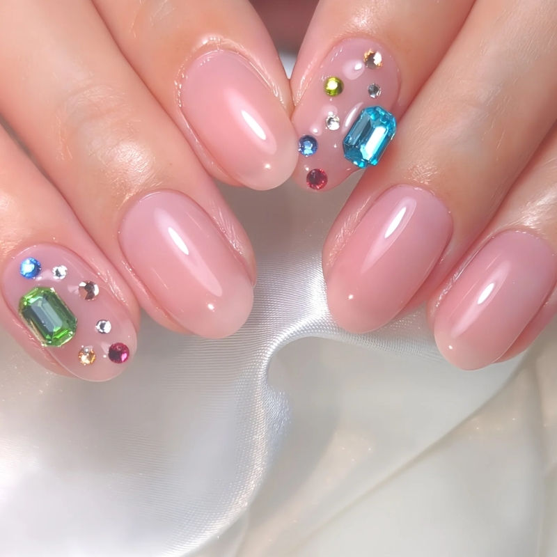 Nail_salonPiPi