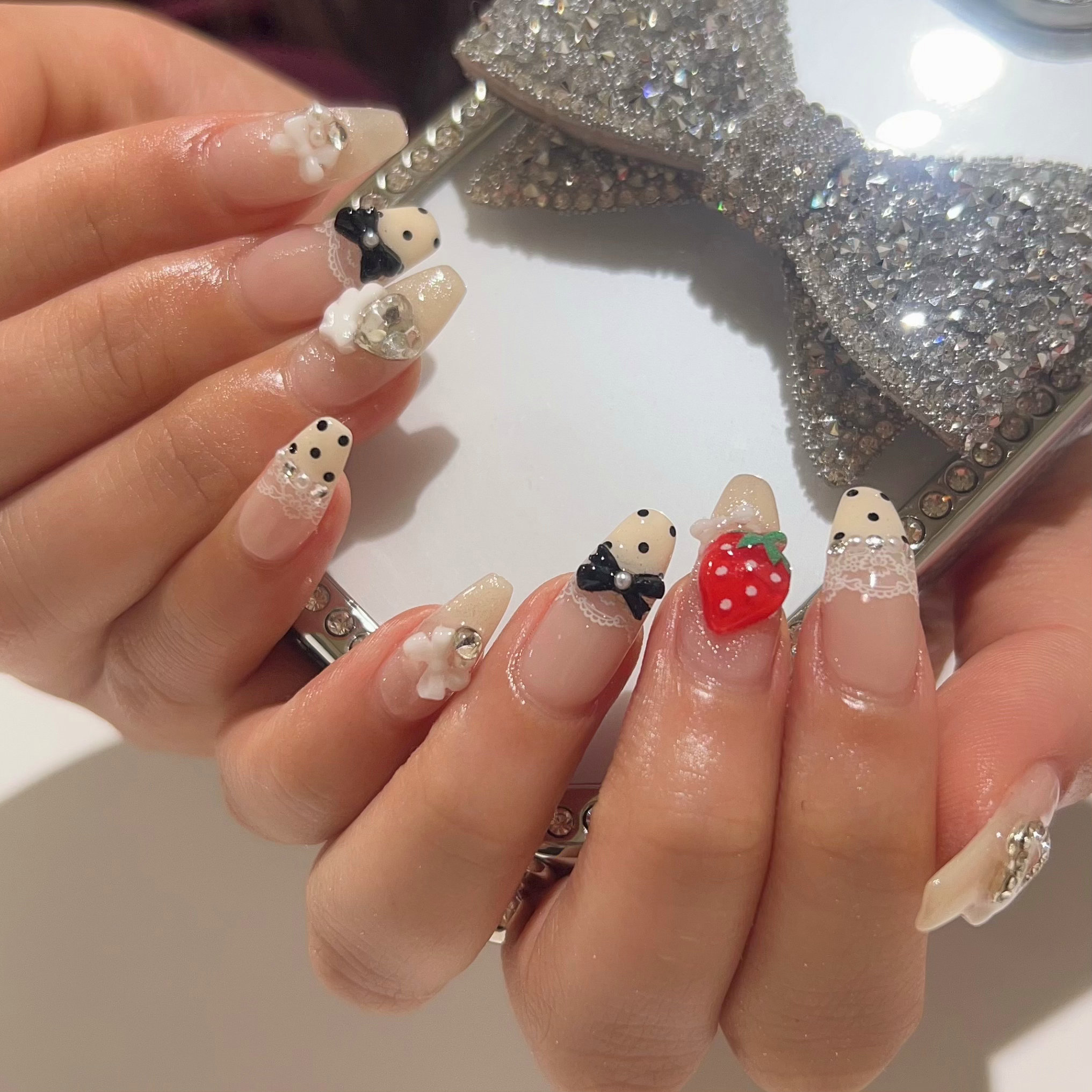 Hikari__aim.nail