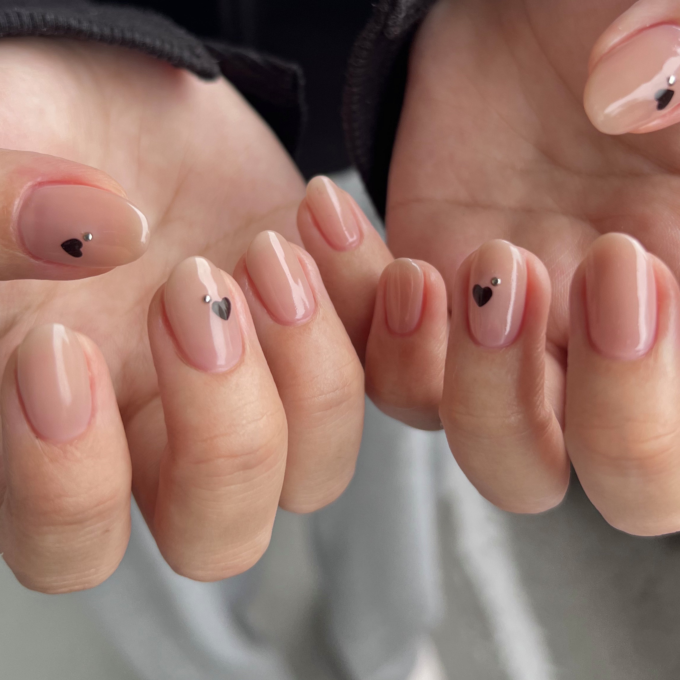 atelier.kiki.nail