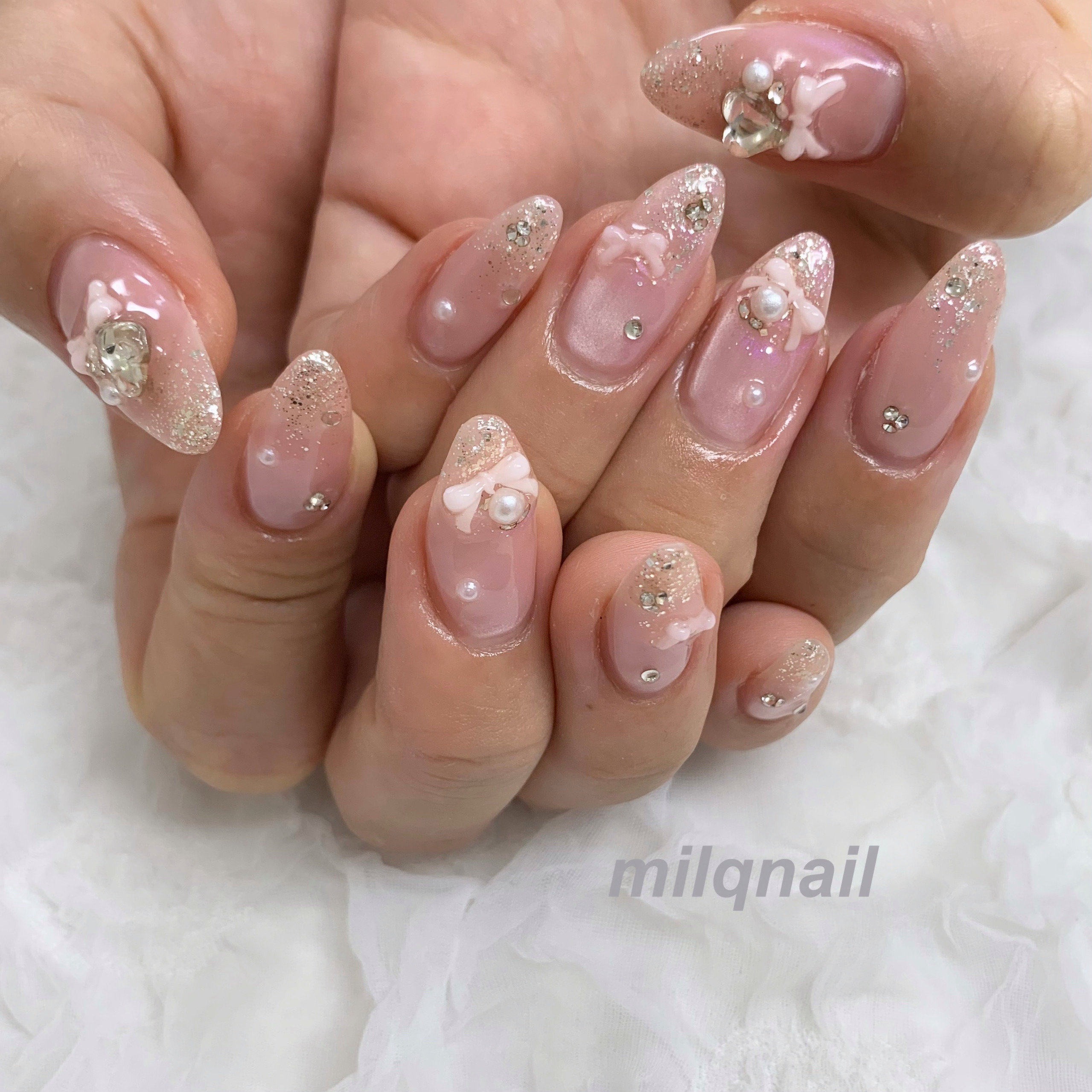 milq_nail