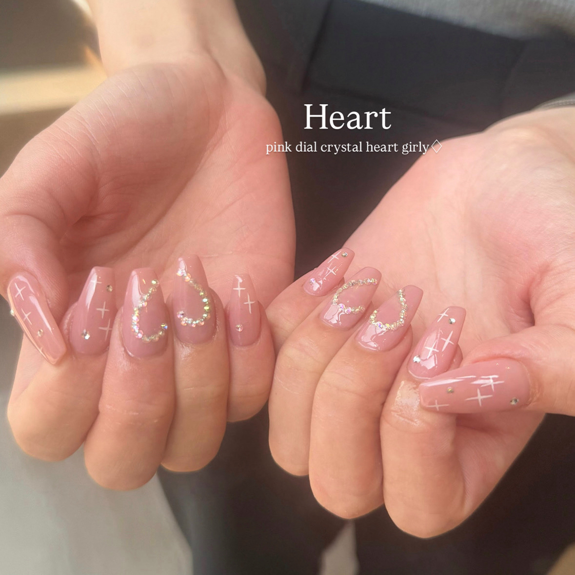 nok_nail