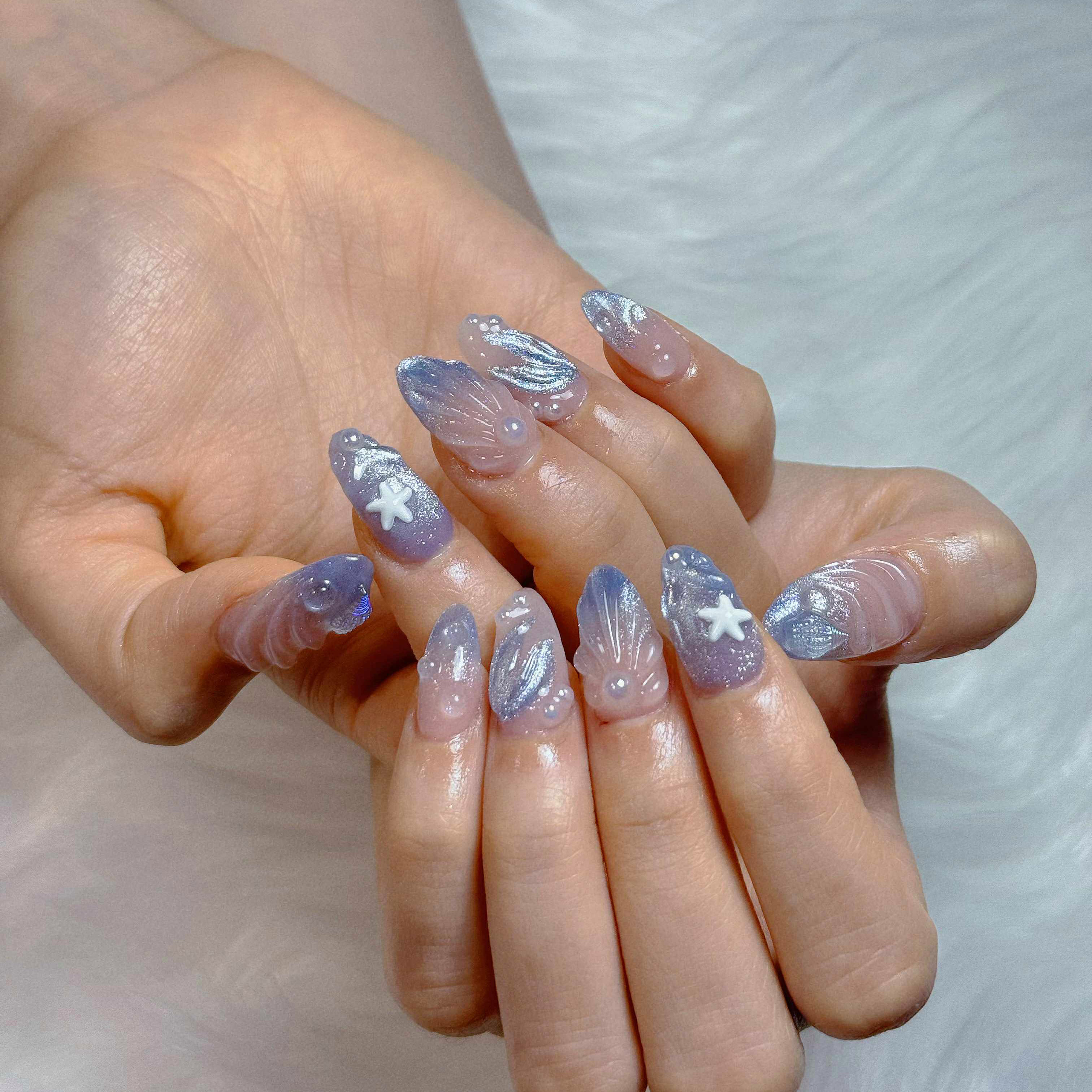 nichi_nails