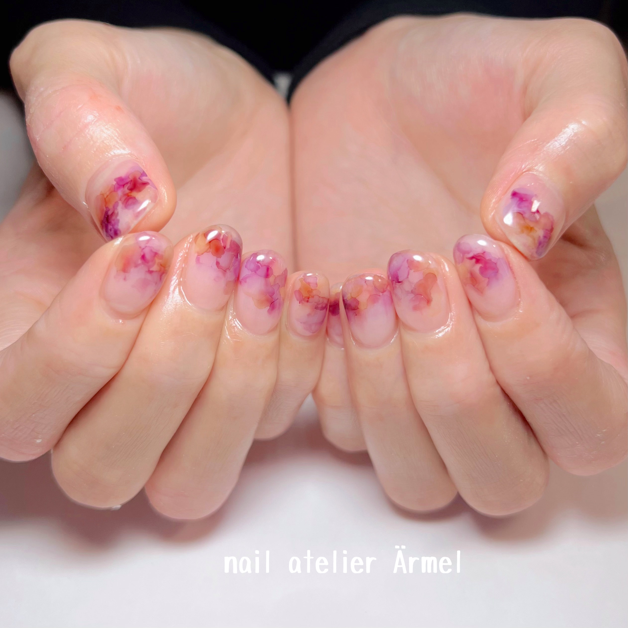 nail_atelier_armel