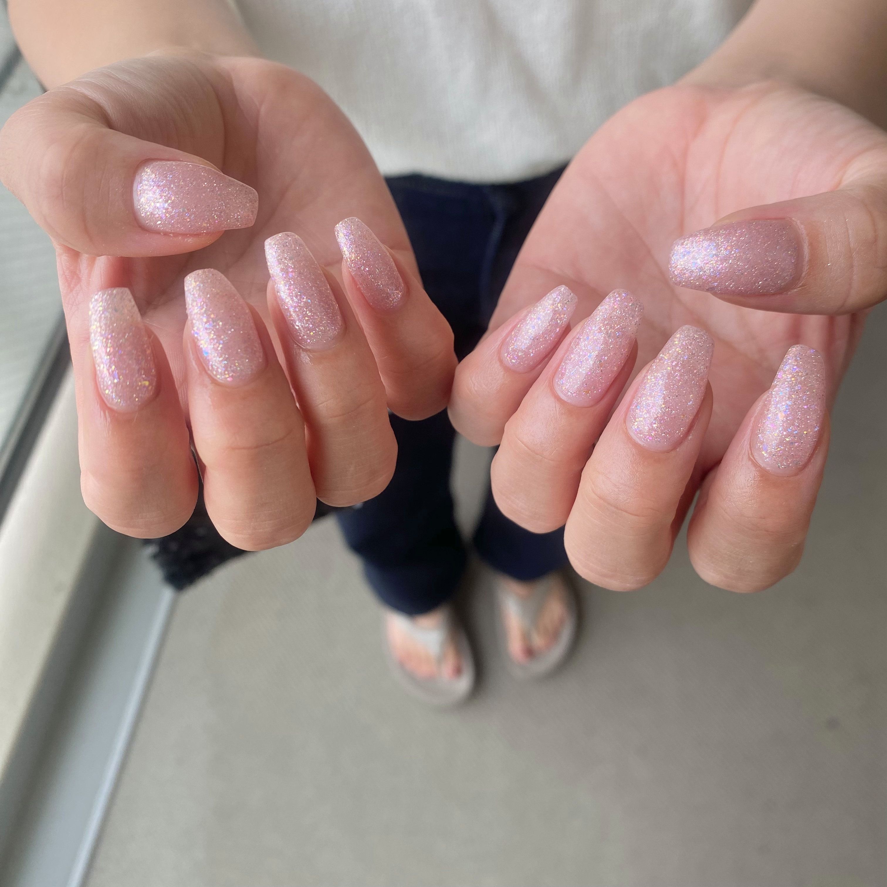 nailsaloneclat