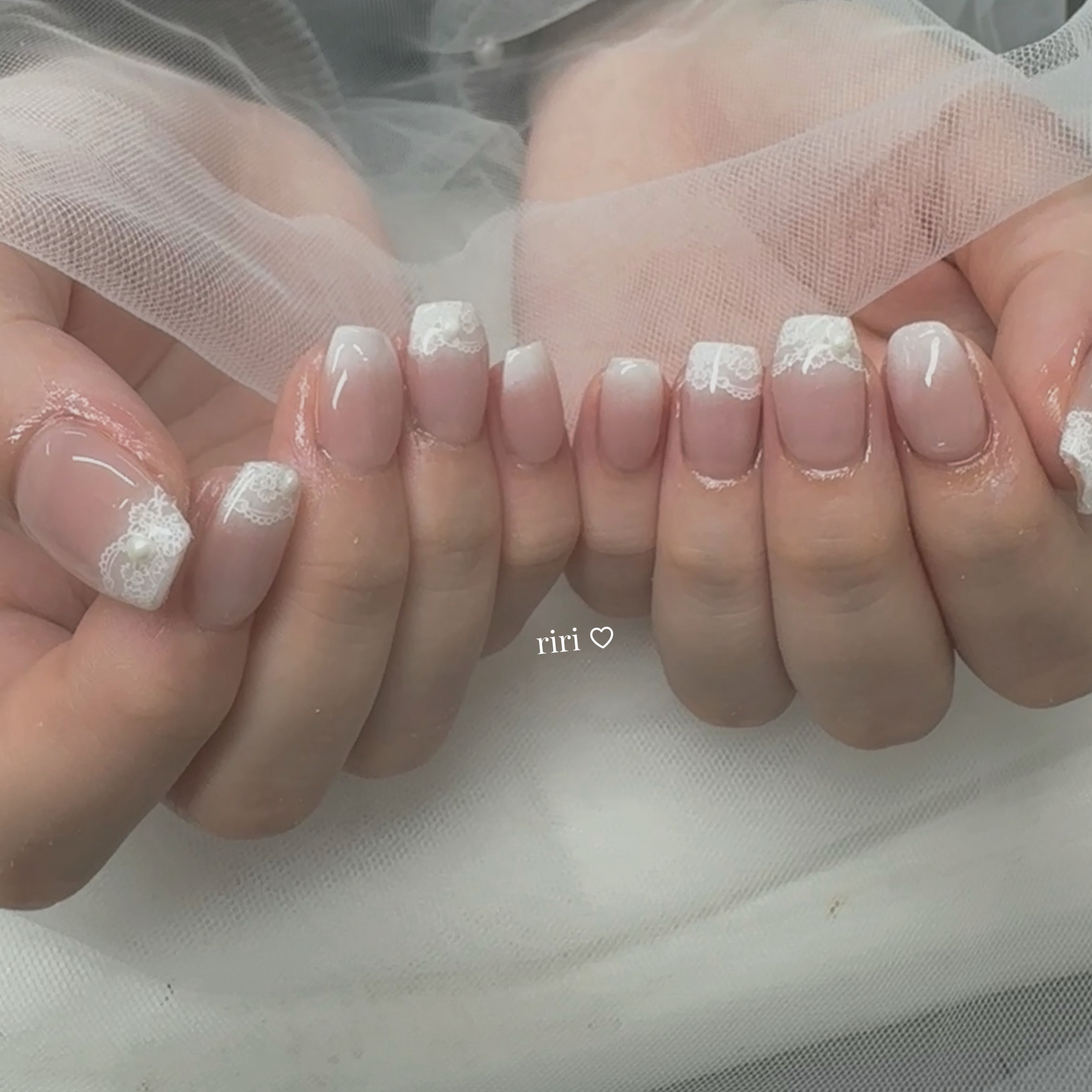 R.NailStudio