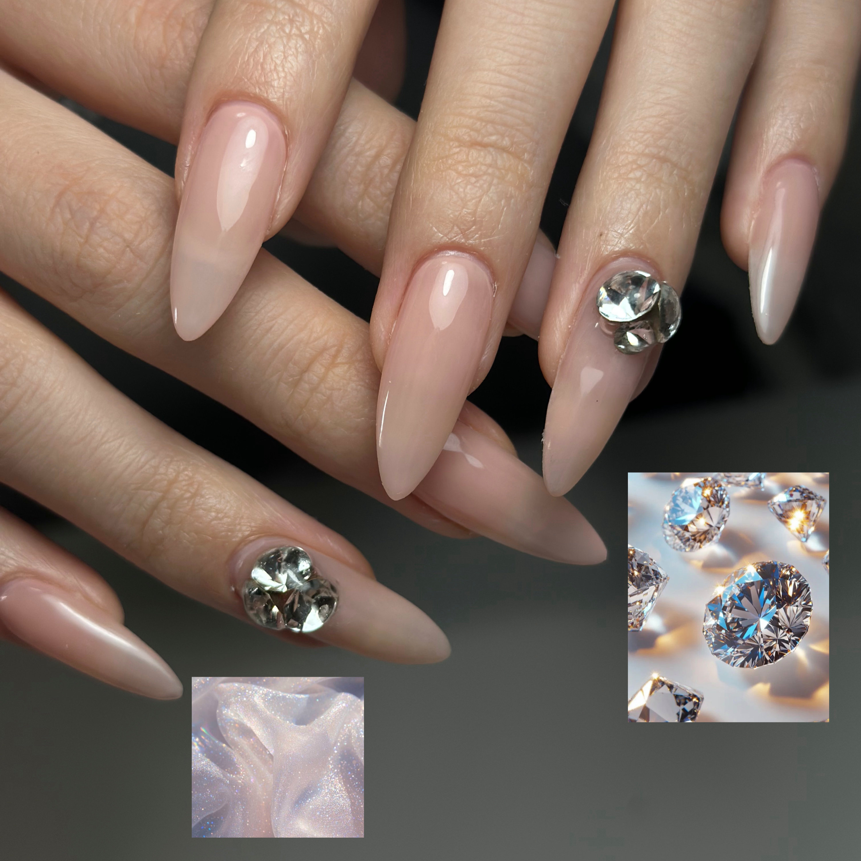 private.nailsalon.miria