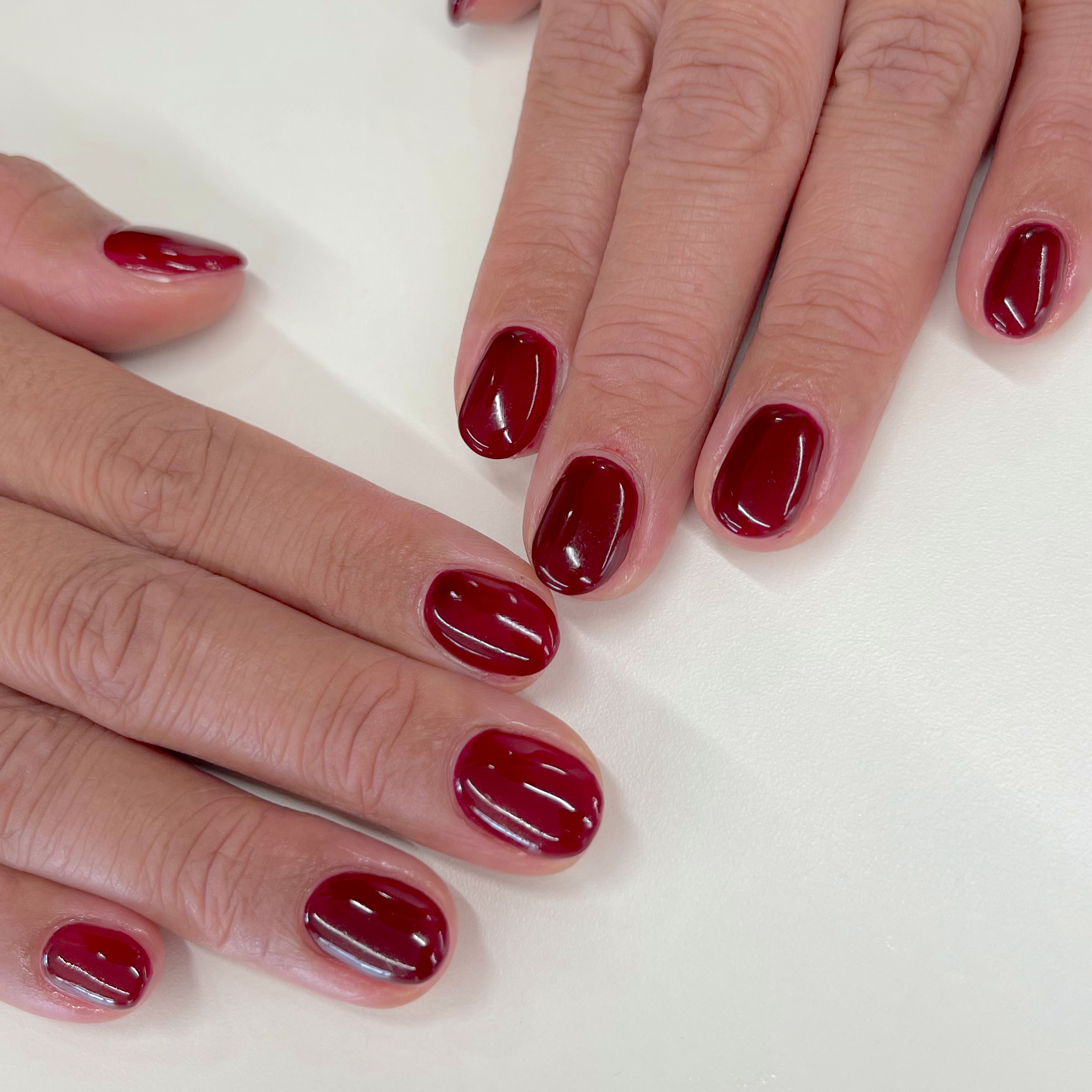 eternite_nail