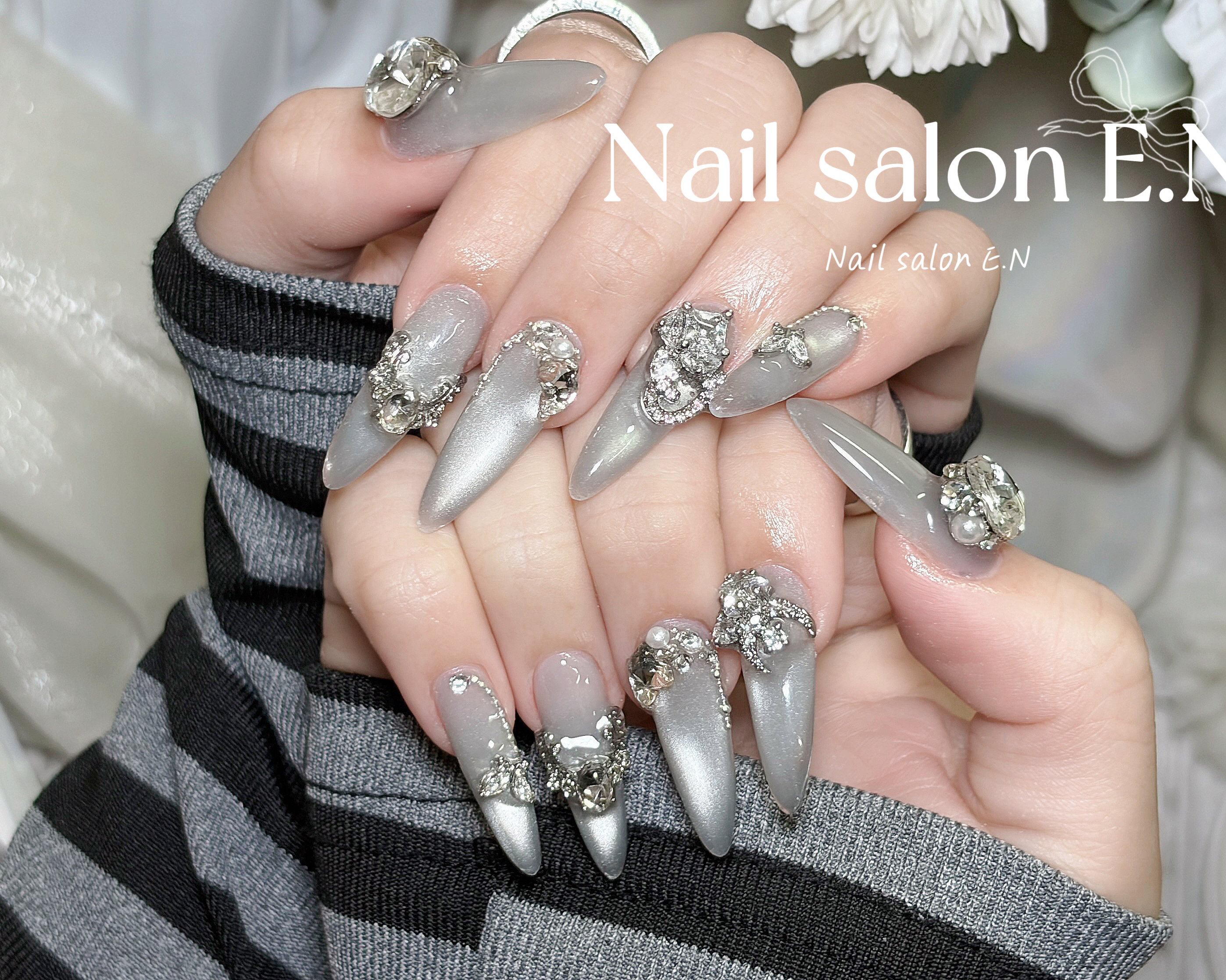 NailsalonE.N