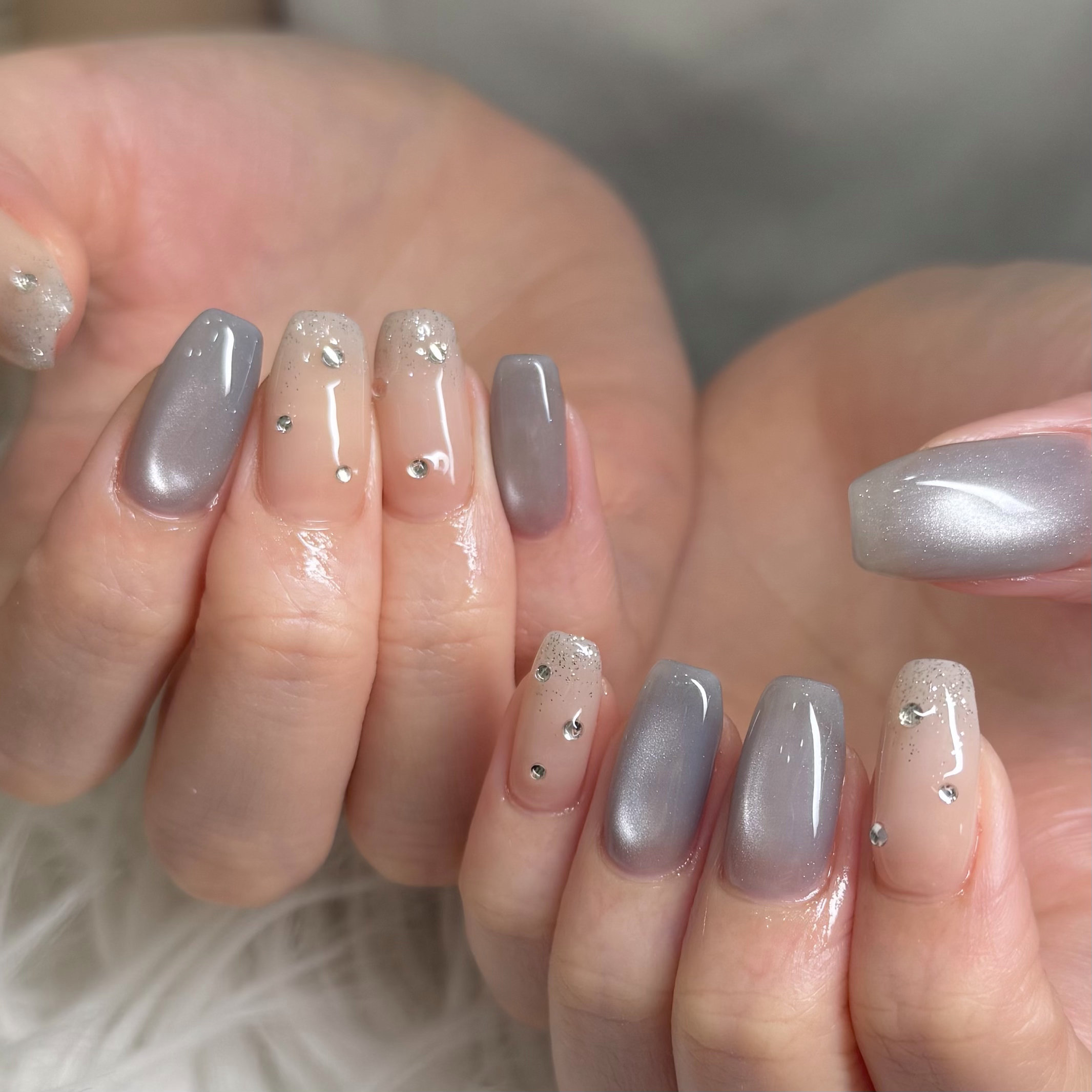 iru_nail.0201fujimotokaede