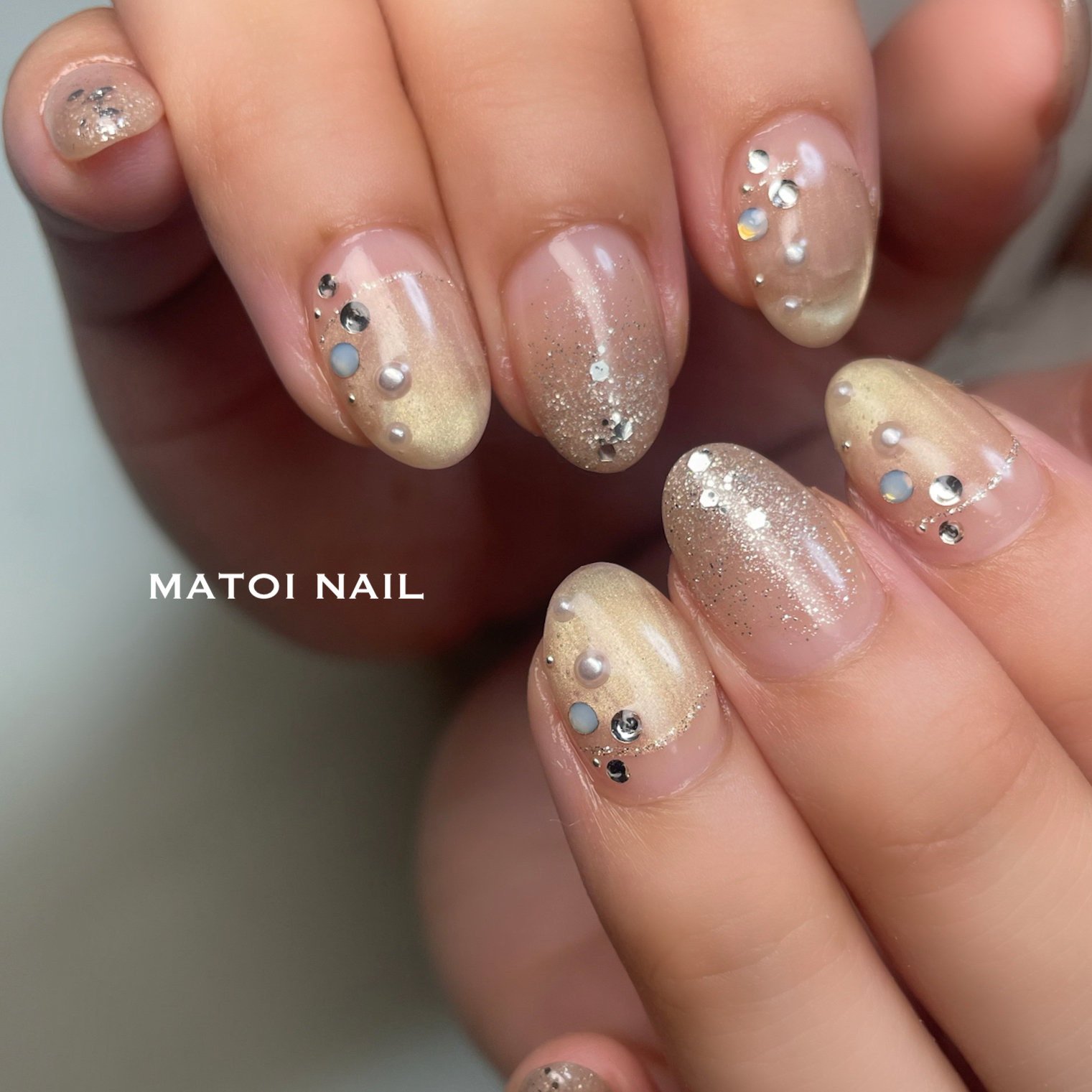 matoi_nail