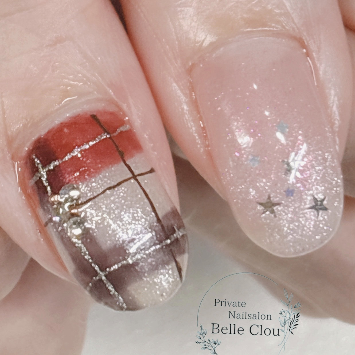 Nailsalon_Belle_Clou