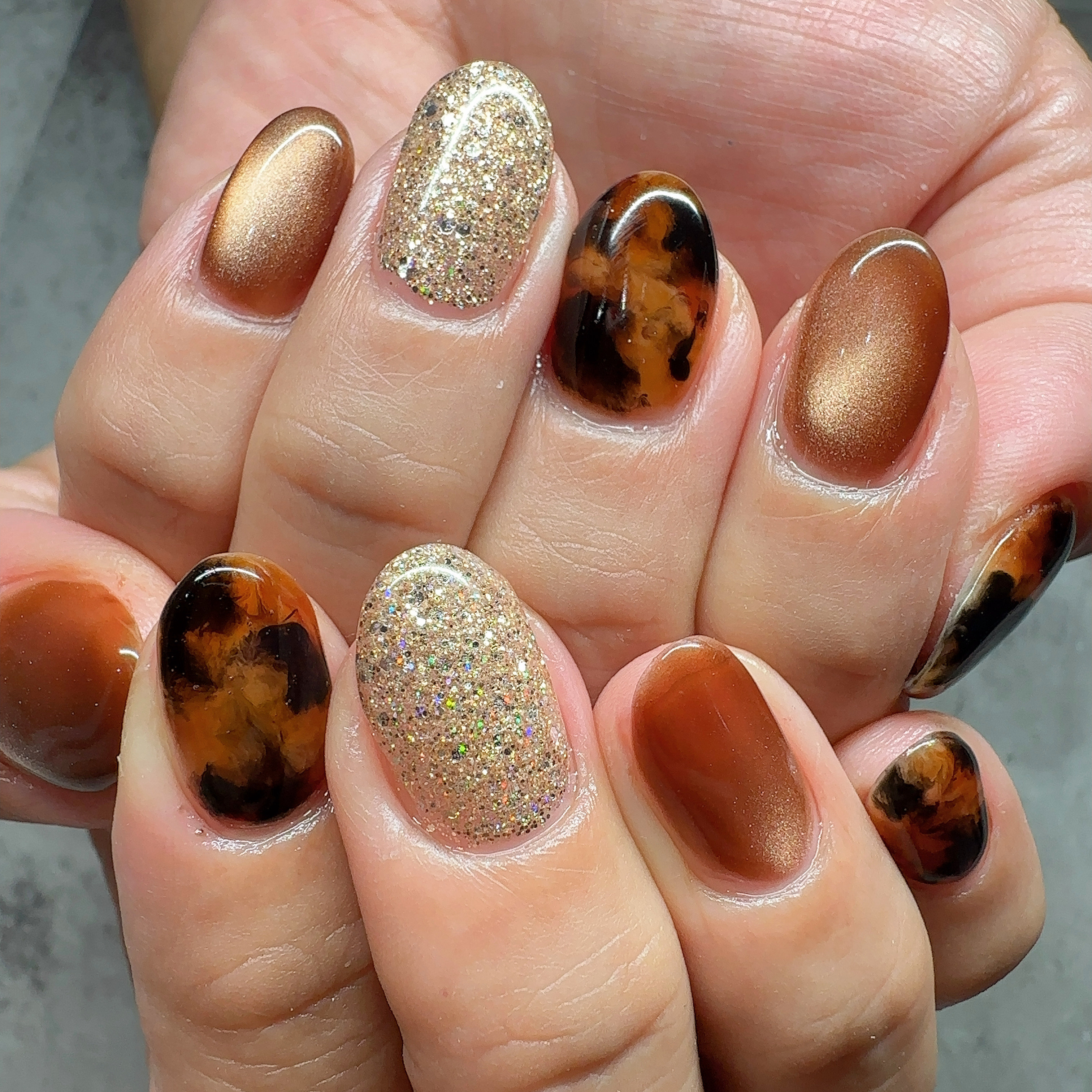 seeshe_nails