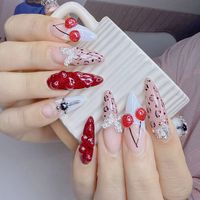 RUBY_Nail_Salon