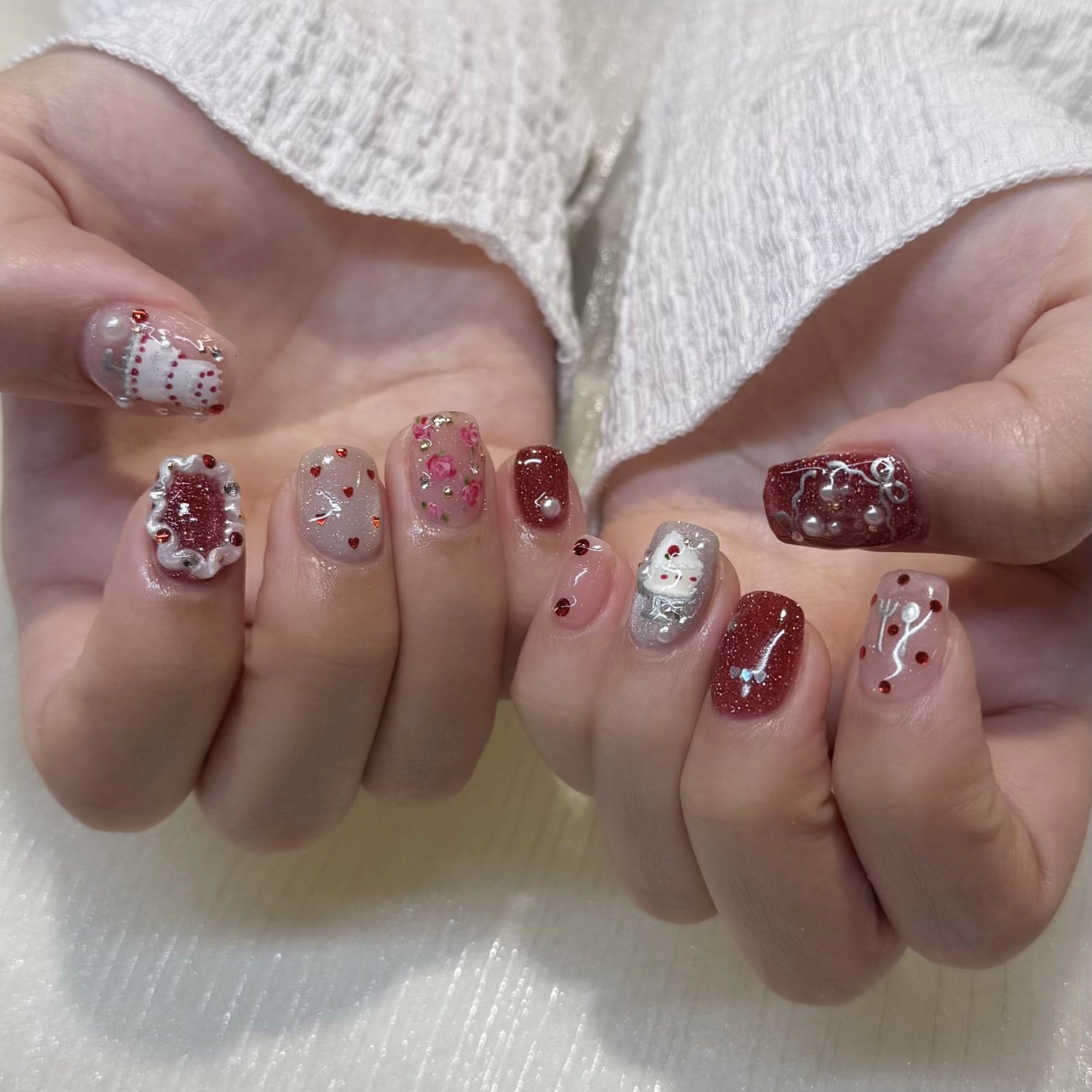 onigiri__nail