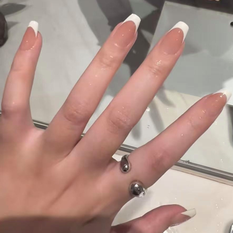 Nail_usagi