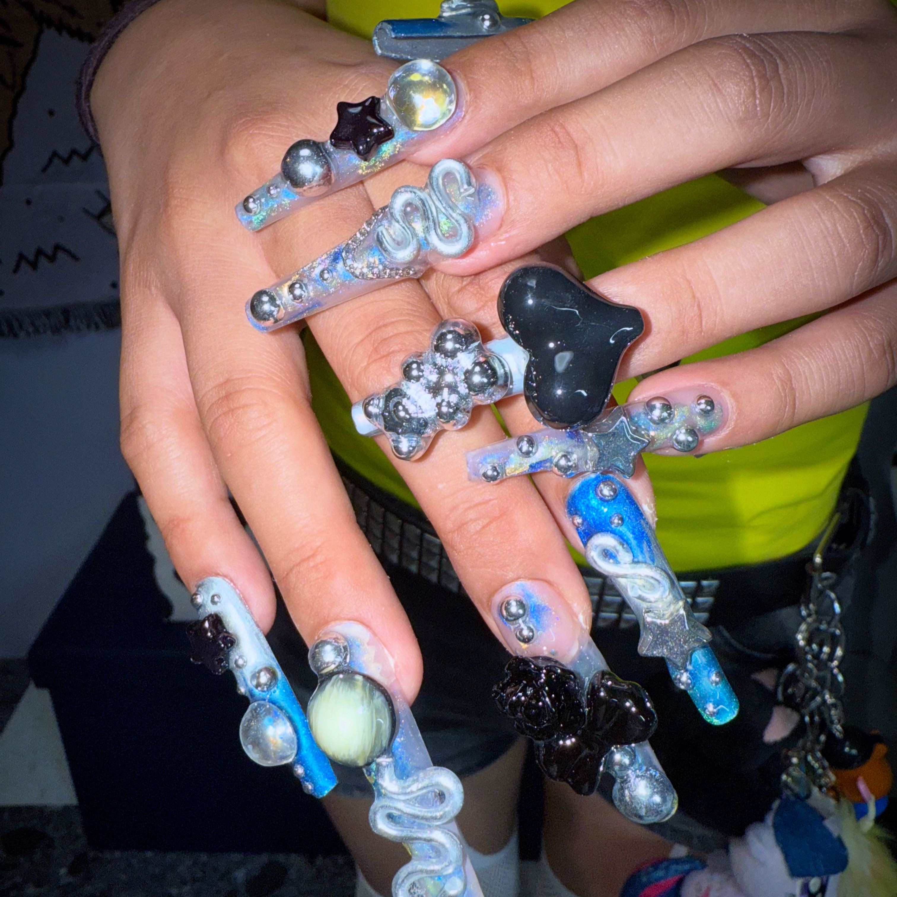 posa___nail